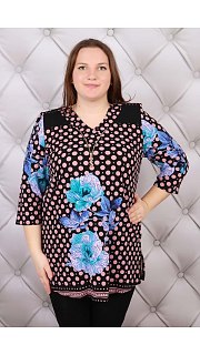 Туника женская 002601831 оптом. Туника женская 002601831 оптом.