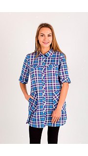 Туника женская 002601953 оптом. Туника женская 002601953 оптом.