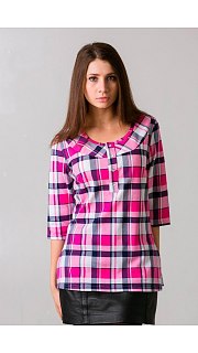 Туника женская (макси) 002601974 оптом. Туника женская (макси) 002601974 оптом.