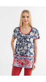 Туника женская 002602174 оптом. Туника женская 002602174 оптом.