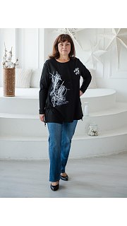 Туника женская 002602266 оптом. Туника женская 002602266 оптом.