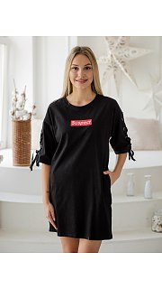 Туника женская 002602281 оптом. Туника женская 002602281 оптом.