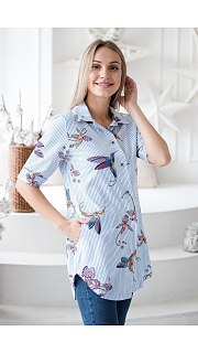 Туника женская 002602302 оптом. Туника женская 002602302 оптом.