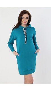 Туника женская 002602330 оптом. Туника женская 002602330 оптом.