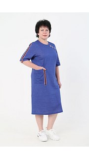 Туника женская 002602448 оптом. Туника женская 002602448 оптом.