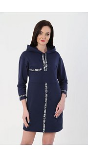 Туника женская 002602449 оптом. Туника женская 002602449 оптом.