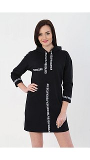 Туника женская 002602450 оптом. Туника женская 002602450 оптом.