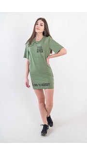 Туника женская 002602460 оптом. Туника женская 002602460 оптом.