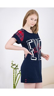 Туника женская 002602461 оптом. Туника женская 002602461 оптом.