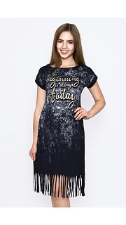 Платье женское 002602520 оптом. Платье женское 002602520 оптом.