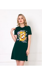 Туника женская 002602565 оптом. Туника женская 002602565 оптом.