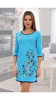 Туника женская 002602575 оптом. Туника женская 002602575 оптом.