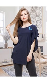 Туника женская 002602579 оптом. Туника женская 002602579 оптом.