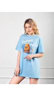 Туника женская 002602583 оптом. Туника женская 002602583 оптом.