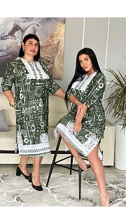Туника женская 002602676 оптом. Туника женская 002602676 оптом.