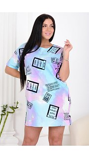 Туника женская 002602769 оптом. Туника женская 002602769 оптом.