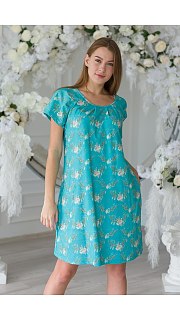 Туника женская 002602793 оптом. Туника женская 002602793 оптом.