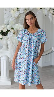 Туника женская 002602794 оптом. Туника женская 002602794 оптом.