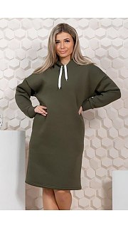 Туника женская 002602859 оптом. Туника женская 002602859 оптом.