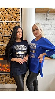 Туника женская 002602891 оптом. Туника женская 002602891 оптом.