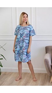 Туника женская 002602895 оптом. Туника женская 002602895 оптом.