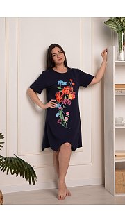 Туника женская 002602945 оптом. Туника женская 002602945 оптом.