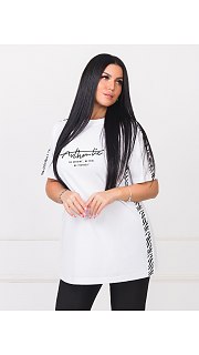Туника женская 002602958 оптом. Туника женская 002602958 оптом.
