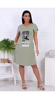 Туника женская 002602974 оптом. Туника женская 002602974 оптом.