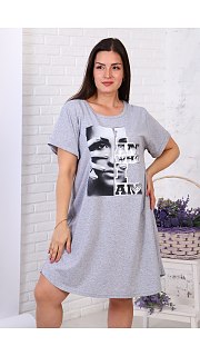 Туника женская 002602984 оптом. Туника женская 002602984 оптом.