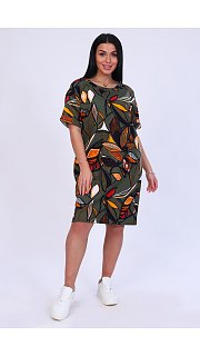 Туника женская 002603046 оптом. Туника женская 002603046 оптом.