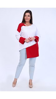 Туника женская 002603066 оптом. Туника женская 002603066 оптом.