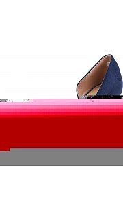 Туфли 002800567 оптом. Туфли 002800567 оптом.