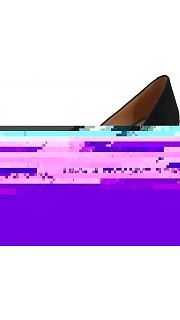 Туфли 002801065 оптом. Туфли 002801065 оптом.