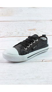Кеды женские 003200564 оптом. Кеды женские 003200564 оптом.