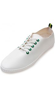 Кеды женские 003200668 оптом. Кеды женские 003200668 оптом.