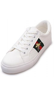 Кеды женские 003200689 оптом. Кеды женские 003200689 оптом.