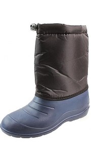 Сапоги SIBIRICA 003900017 оптом. Сапоги SIBIRICA 003900017 оптом.