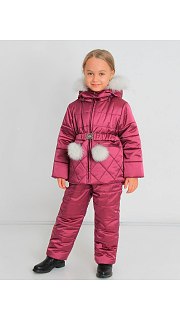 Костюм зимний детский 004900049 оптом. Костюм зимний детский 004900049 оптом.