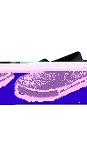 Слипоны 005400152 оптом. Слипоны 005400152 оптом.