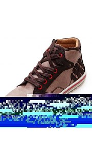 Кеды детские 005400299 оптом. Кеды детские 005400299 оптом.