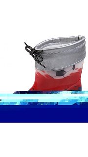 Сапоги резиновые 005700111 оптом. Сапоги резиновые 005700111 оптом.