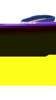Сапоги резиновые детские 005700197 оптом. Сапоги резиновые детские 005700197 оптом.