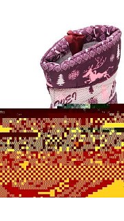 Дутики детские 005800367 оптом. Дутики детские 005800367 оптом.