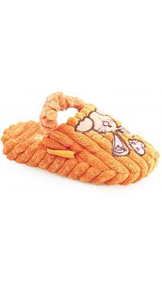 Тапочки домашние DREAM-FEET 006000168 оптом. Тапочки домашние DREAM-FEET 006000168 оптом.