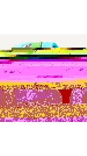 Тапочки домашние детские 006000413 оптом. Тапочки домашние детские 006000413 оптом.