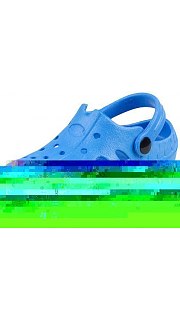 Кроксы детские 006200238 оптом. Кроксы детские 006200238 оптом.
