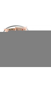 КПБ Бязь 2 006700179 оптом. КПБ Бязь 2 006700179 оптом.