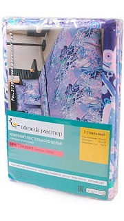 Постельное белье 2х-спальное 006700204 оптом. Постельное белье 2х-спальное 006700204 оптом.