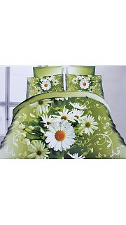КПБ (2х-спальное) 006700273 оптом. КПБ (2х-спальное) 006700273 оптом.