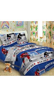 КПБ детское 007300068 оптом. КПБ детское 007300068 оптом.